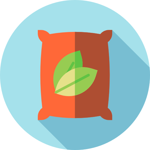 Product bag